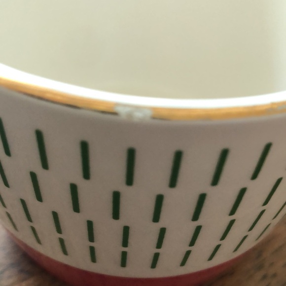 Coffee Cups Tea Cups Mugs - Picture 8 of 16